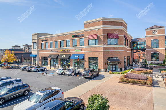 4600-roswell-ext4804