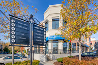 4600-roswell-ext4894