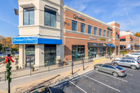 4600-roswell-ext4927