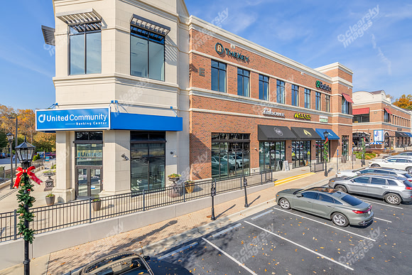 4600-roswell-ext4927