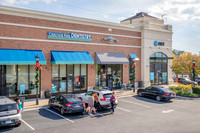 4600-roswell-ext4993