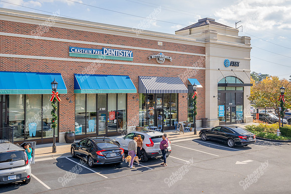 4600-roswell-ext4993