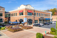 4600-roswell-ext4954