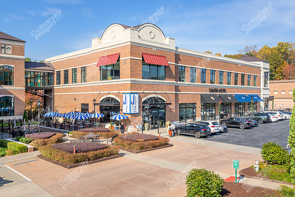 4600-roswell-ext4954