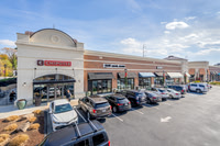 4600-roswell-ext5050