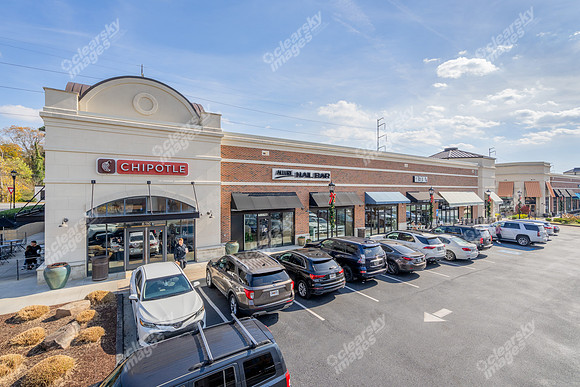 4600-roswell-ext5050