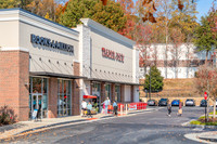 4600-roswell-ext5110