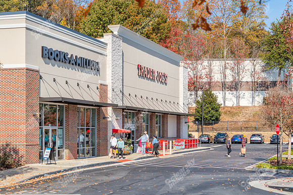 4600-roswell-ext5110