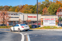 4600-roswell-ext5095