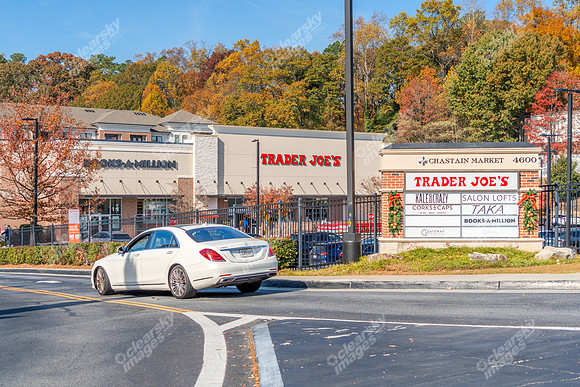 4600-roswell-ext5095