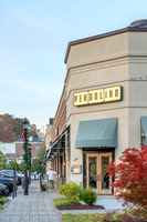4600-roswell-ext5224