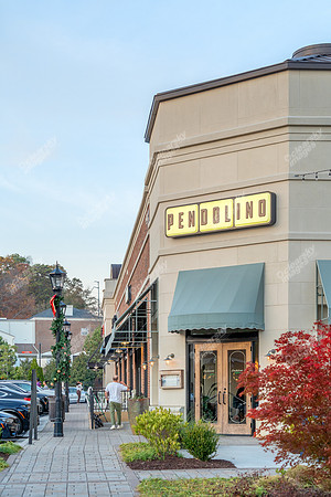 4600-roswell-ext5224