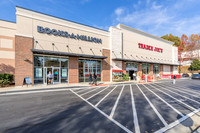4600-roswell-tri5311