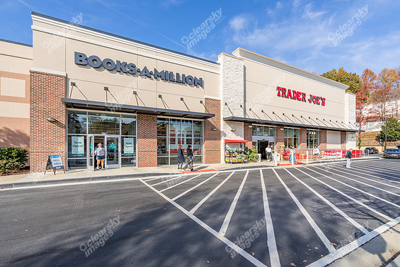 4600-roswell-tri5311