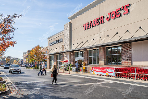 4600-roswell-tri5416