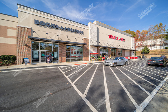 4600-roswell-tri5452