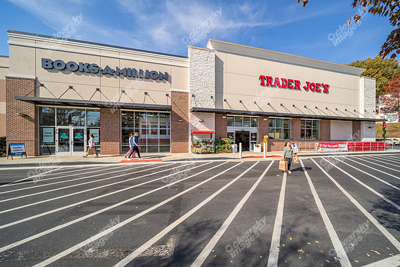 4600-roswell-tri5512