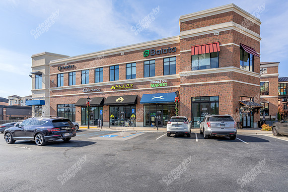 4600-roswell-tri5725
