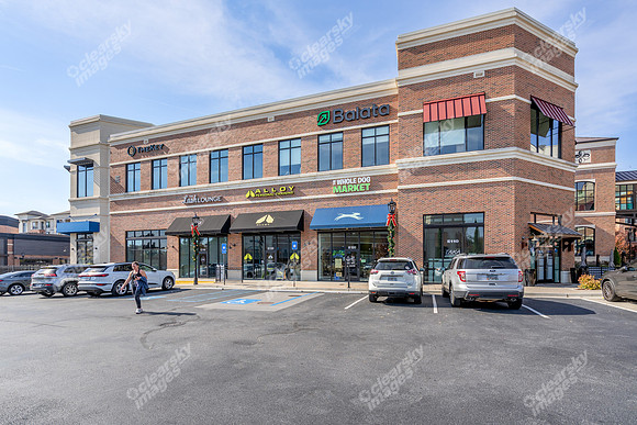 4600-roswell-tri5752