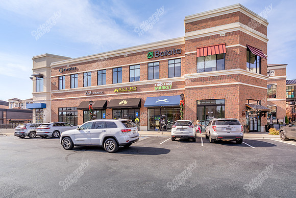 4600-roswell-tri5791
