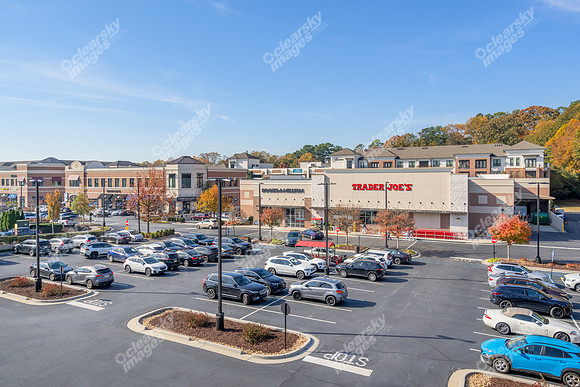 4600-roswell-ext4681