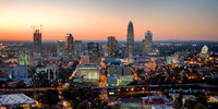 Charlotte_CBD_103008_3061