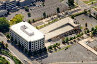 morehead-square-cbd-air-226