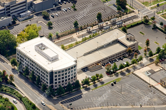 morehead-square-cbd-air-226