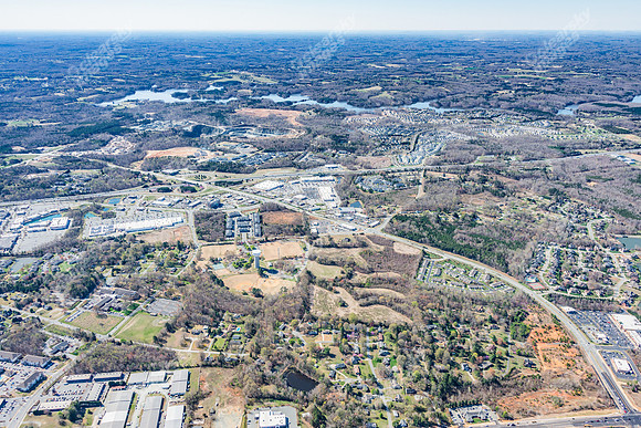 university-dr-&-rural-air3657