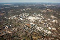 south-park-011312-a-8163