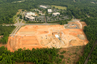 vet-affairs-0614-08