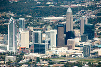 charlotte-uptown-cbd-102111-508