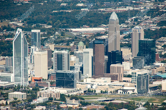 charlotte-uptown-cbd-102111-508