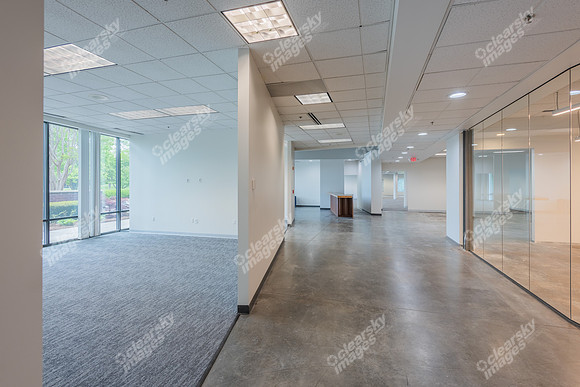 12140-vance-davis-int6113