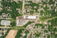 949-washington-air-8005