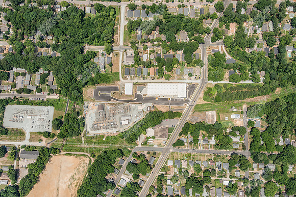 949-washington-air-8005