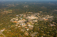 two-southpark-center-102012-a-227