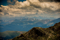 colorado-2118