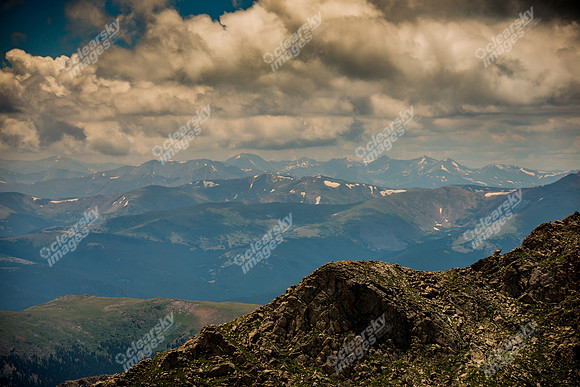 colorado-2118