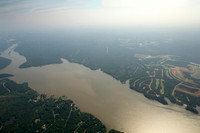 catawba-ridge-0814-257