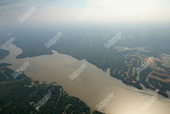 catawba-ridge-0814-257