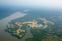 catawba-ridge-0814-262