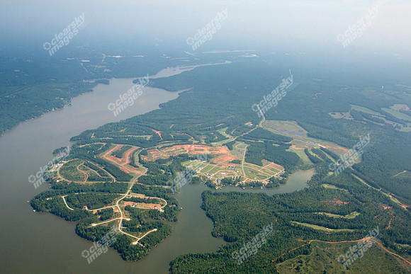 catawba-ridge-0814-262