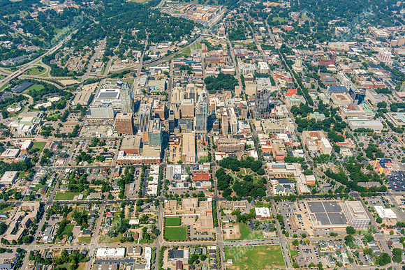 raleigh-nc-uptown-cbd-081612-081