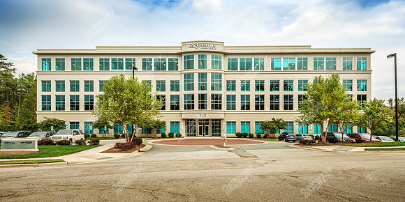 2121-rdu-center-dr-raleigh-nc-27
