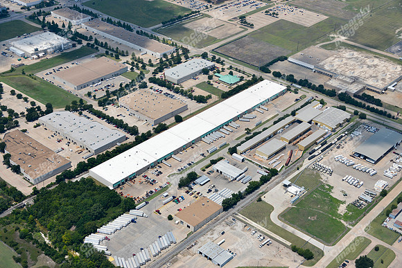 hightower-080714-108