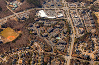 marquis-preston-021115-0439