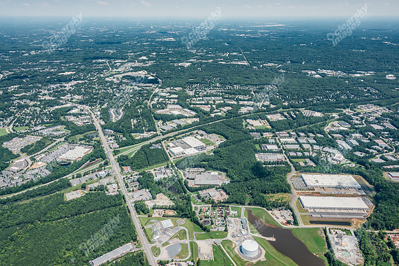 810-lufkin-air8021