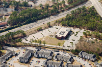 aetna-columbia-a-010