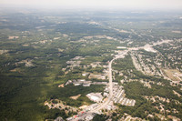 piney-forest-0714-354